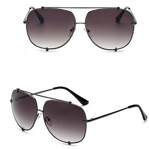 PILOT RETRO SHADEZ